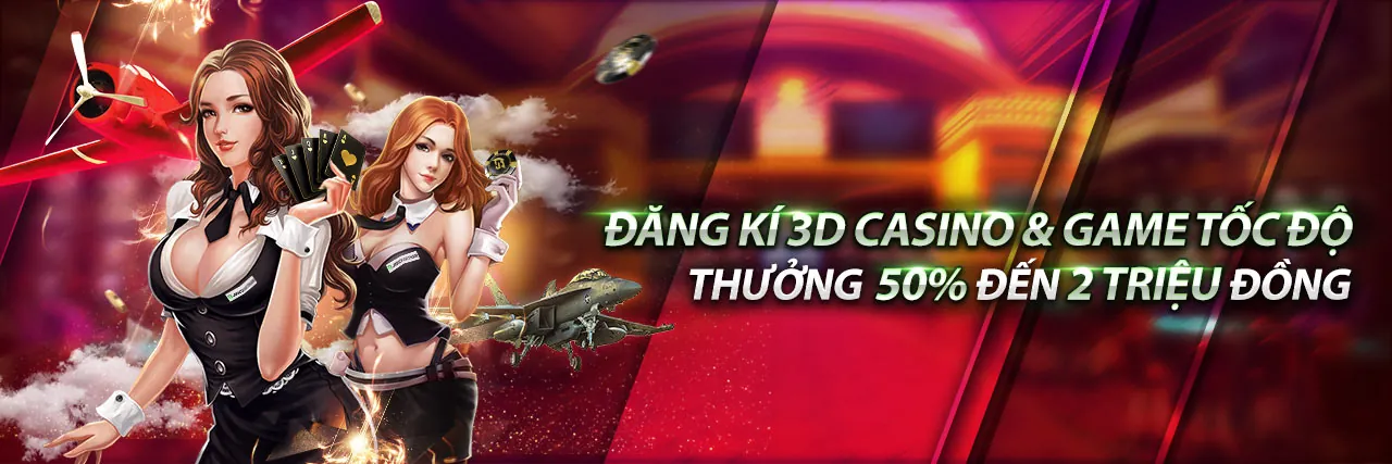 Giao diện trò chơi jojobet 7 tv trên di động