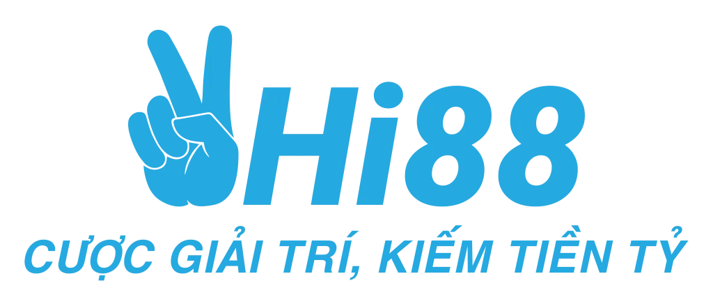 hi88823